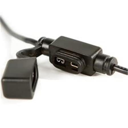 Wirthco Wirthco 31827 Atm Fuse Holder With Cap W48-31827